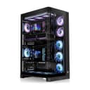 Thermaltake CAPO X
