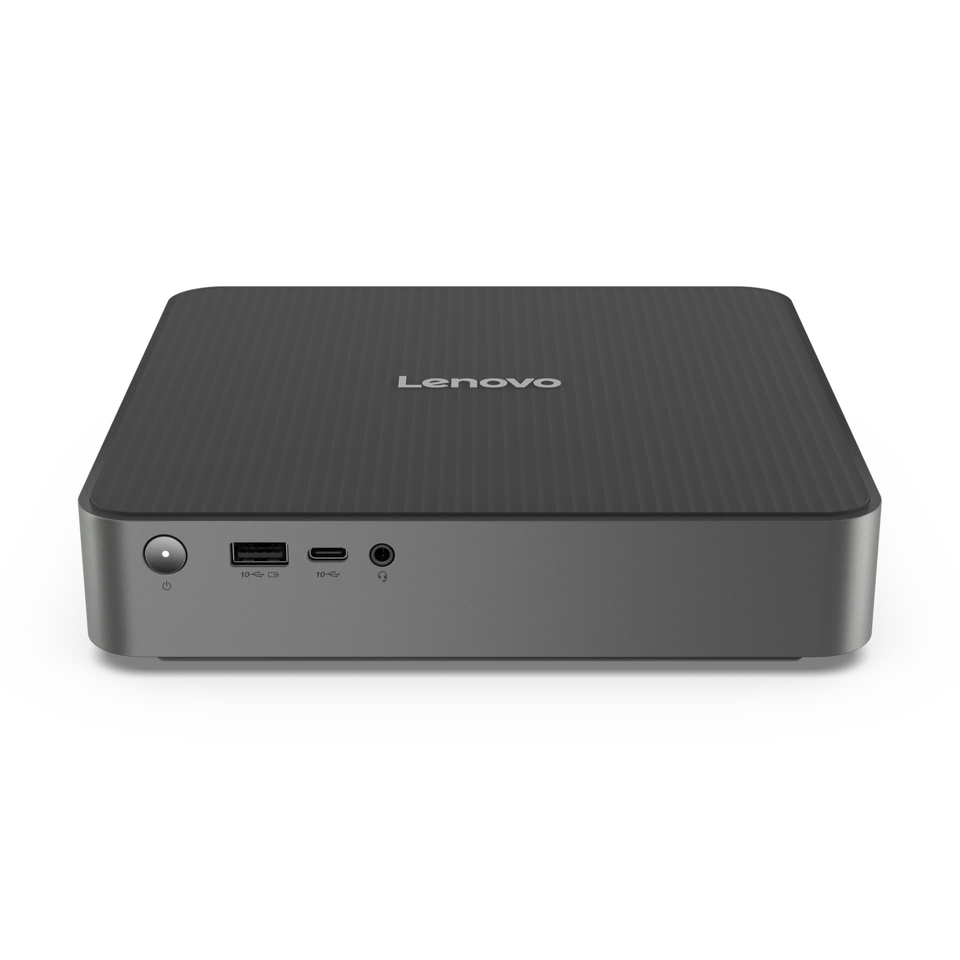 Lenovo IdeaCentre Mini 01IRH10R Mini PC - Intel Core 5 210H, 16GB RAM, 512GB SSD