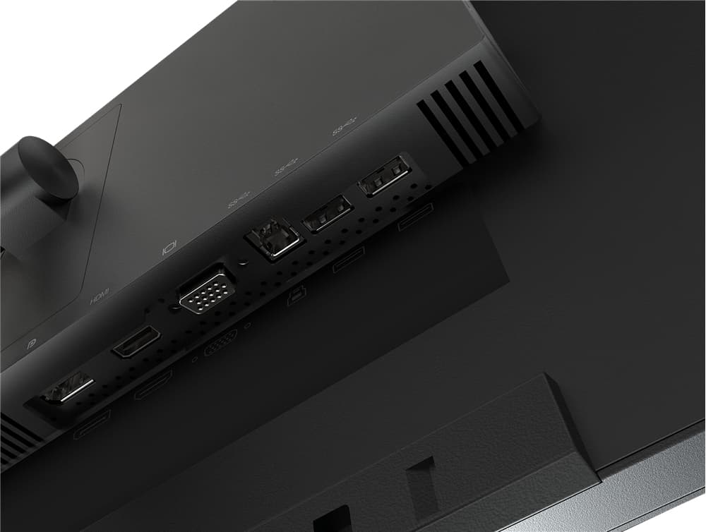Lenovo ThinkVision T23i-20 23" FHD IPS 60Hz