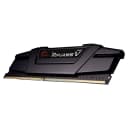 G.Skill 16GB 3600MHz CL18 DDR4 Ripjaws V