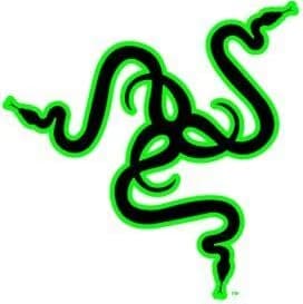Razer Kraken V4 X Sensa HD Haptics Edition