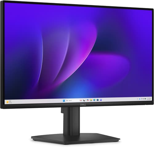 Dell Pro 22 E2226H 21.5" FHD