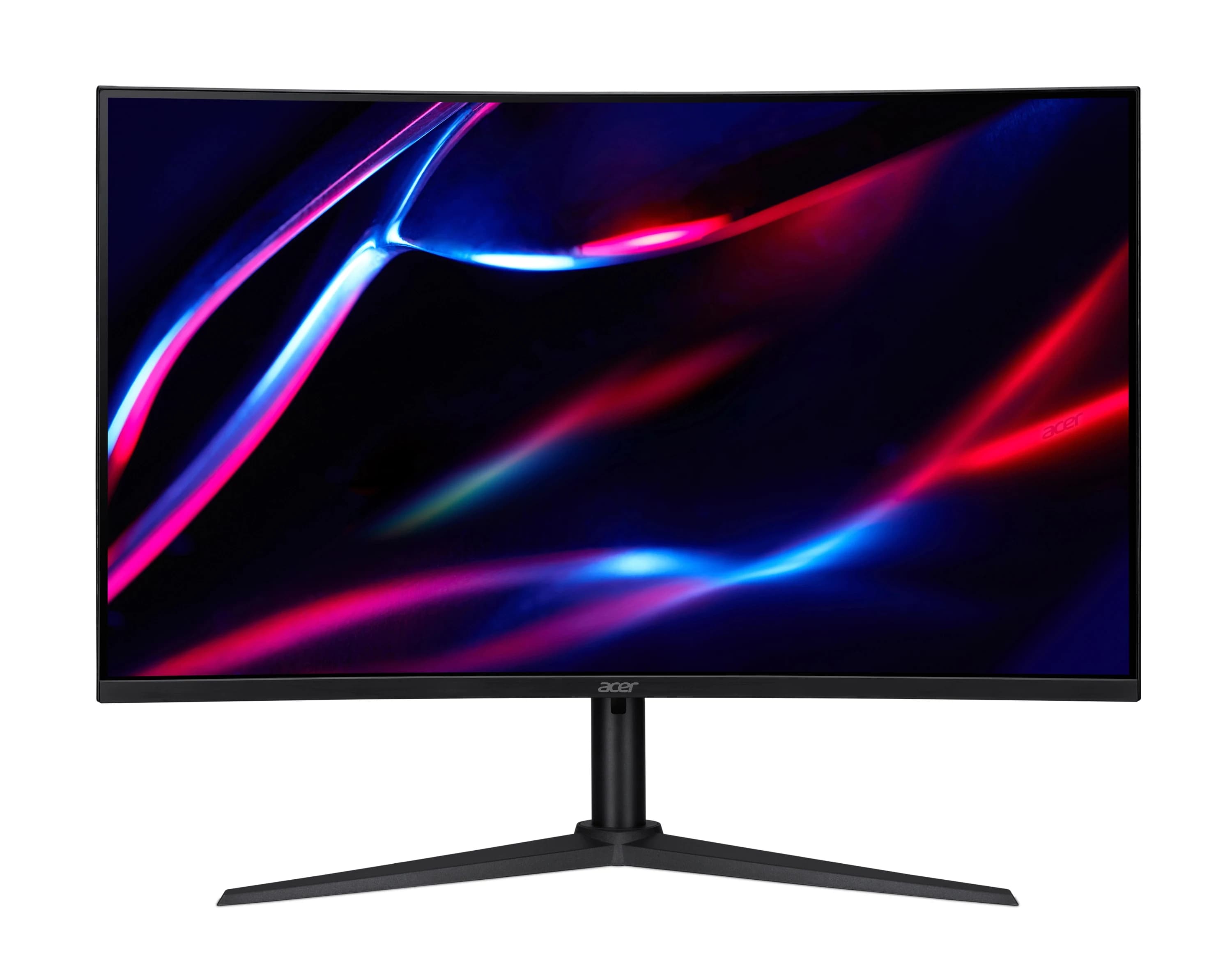 ACER Nitro XZ320QUP 31.5" QHD VA
