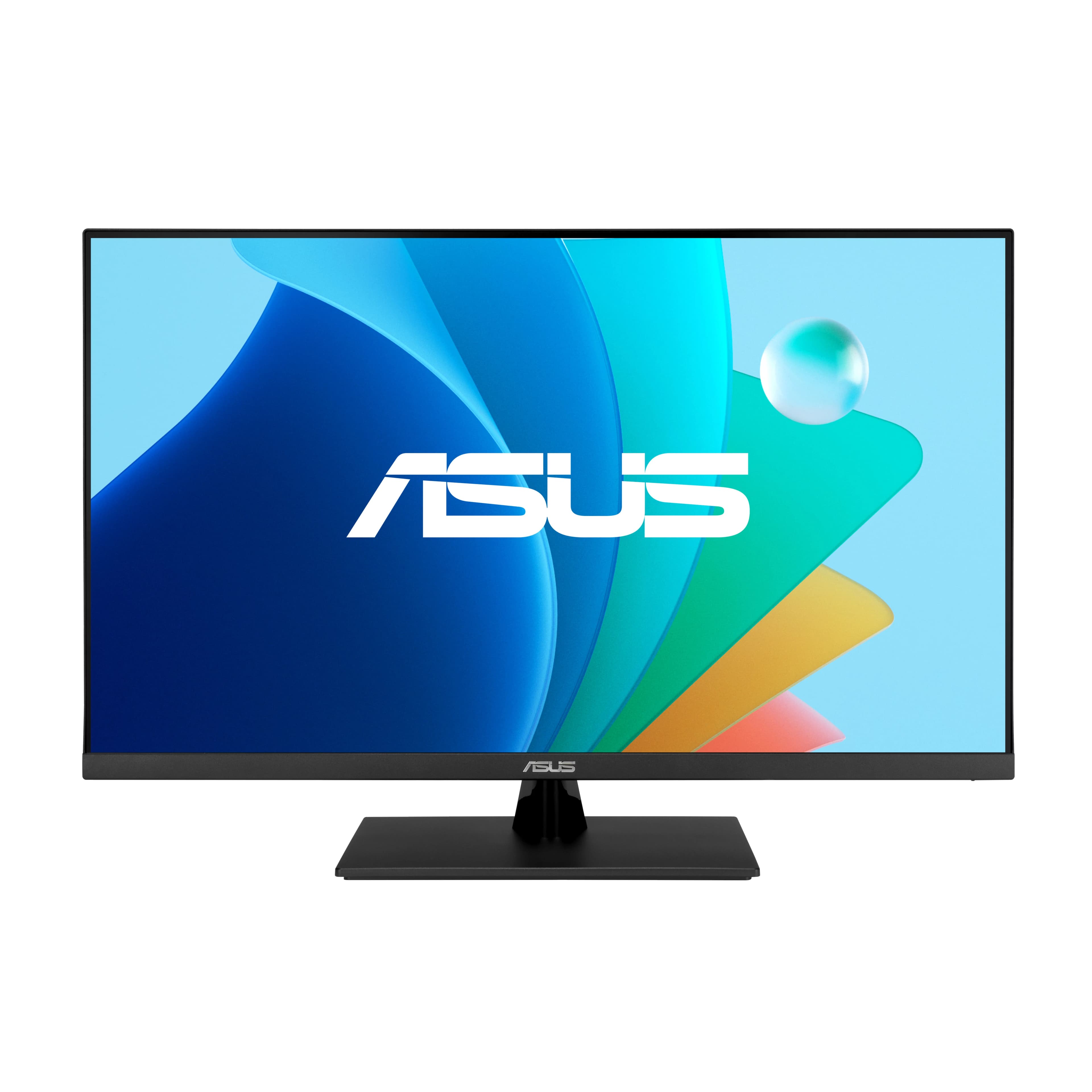 ASUS VA329QG3 31.5" FHD 180Hz