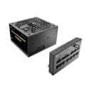 Thermaltake 1000W Dockpower FI