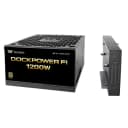 Thermaltake 1200W Dockpower FI