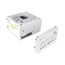 Thermaltake 850W Dockpower FI Snow