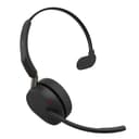 Jabra Evolve3 65 UC Mono Link390a