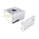 Thermaltake 1000W Dockpower FI Snow