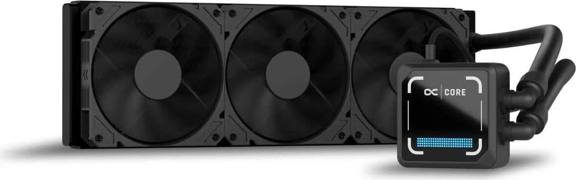 Alphacool Core 2 LT 360