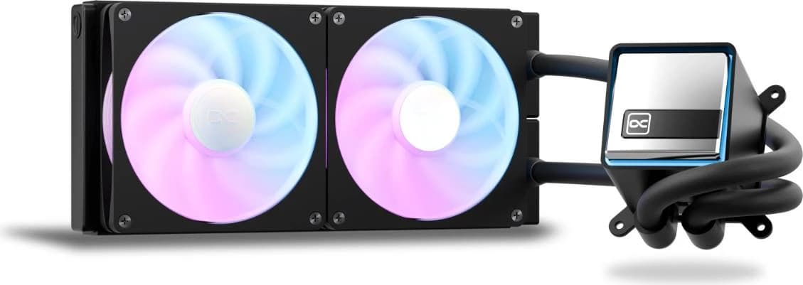 Alphacool Core 2 XT 280