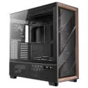 Antec Flux Pro Noctua Edition