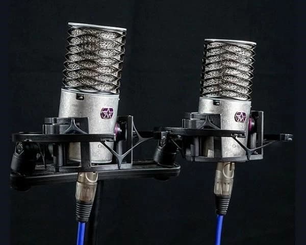 Aston Microphones Origin Stereo Pair