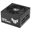 ASUS 1000W TUF Gaming Platinum