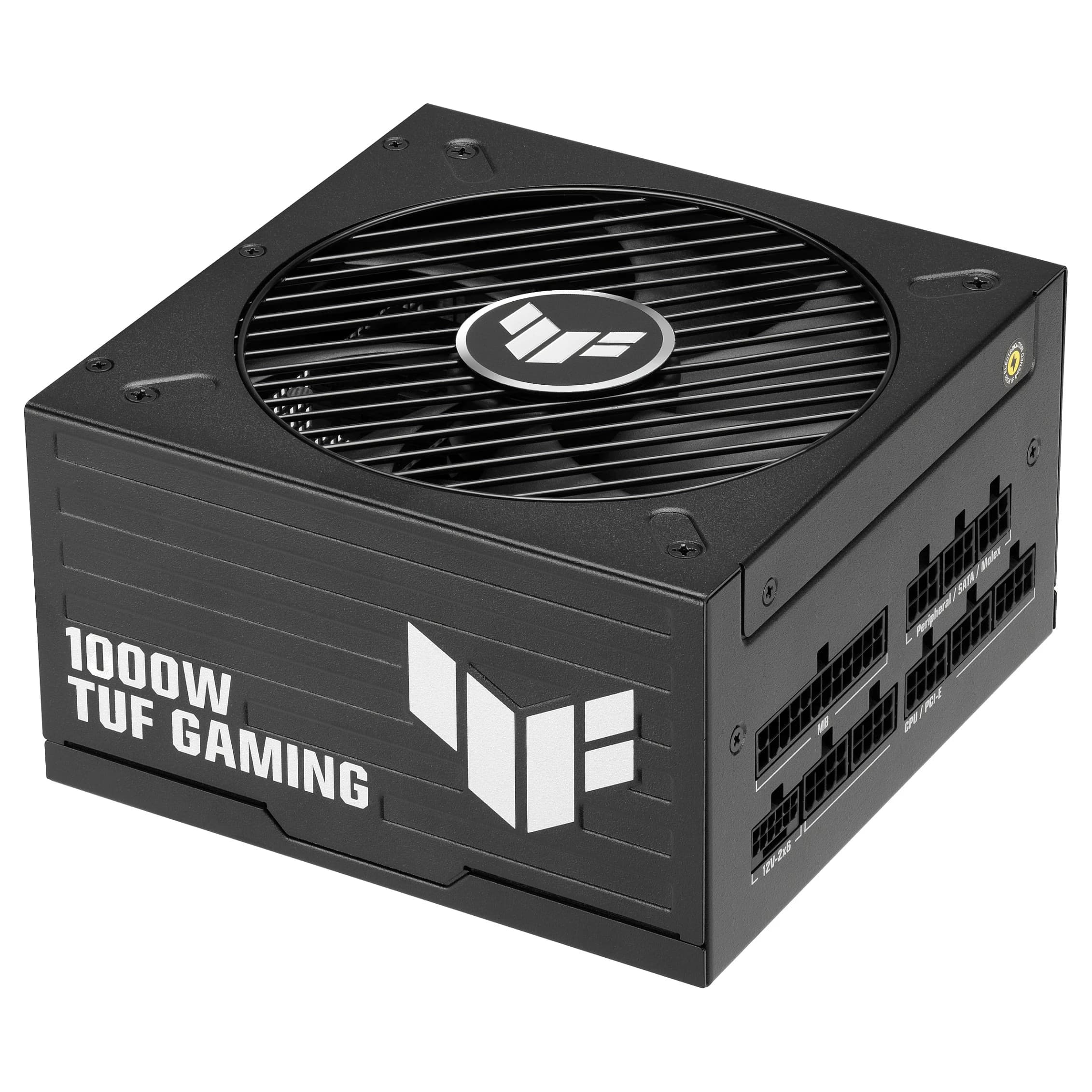 ASUS 1000W TUF Gaming Platinum