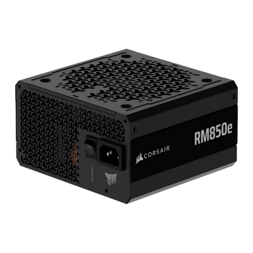 Corsair 850W RM850e (3rd Gen)