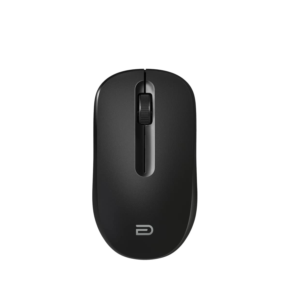 Cudy MS9922 Wireless Mouse (Black)