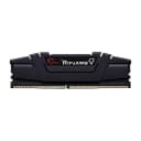 G.Skill 128GB 3600MHz CL18 DDR4 Ripjaws V kit (4x32)