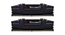 G.Skill 64GB 3200MHz CL16 DDR4 Ripjaws V kit (2x32)