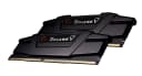 G.Skill 64GB 3600MHz CL18 DDR4 Ripjaws V kit (2x32)