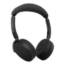 Jabra Evolve3 65 Flex MS Link390c 36699-999-899 (melnas)
