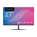 Kruger & Matz KM9901-MT27 27" FHD VA 100Hz
