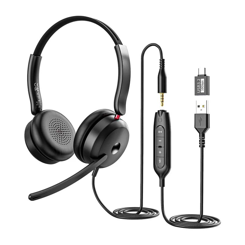 ONIKUMA X81 (Black)