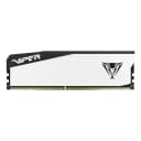 Patriot 16GB 6400MHz CL38 DDR5 Viper Venom
