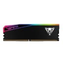 Patriot 16GB 6000MHz CL36 DDR5 Viper Elite 5 RGB Ultra