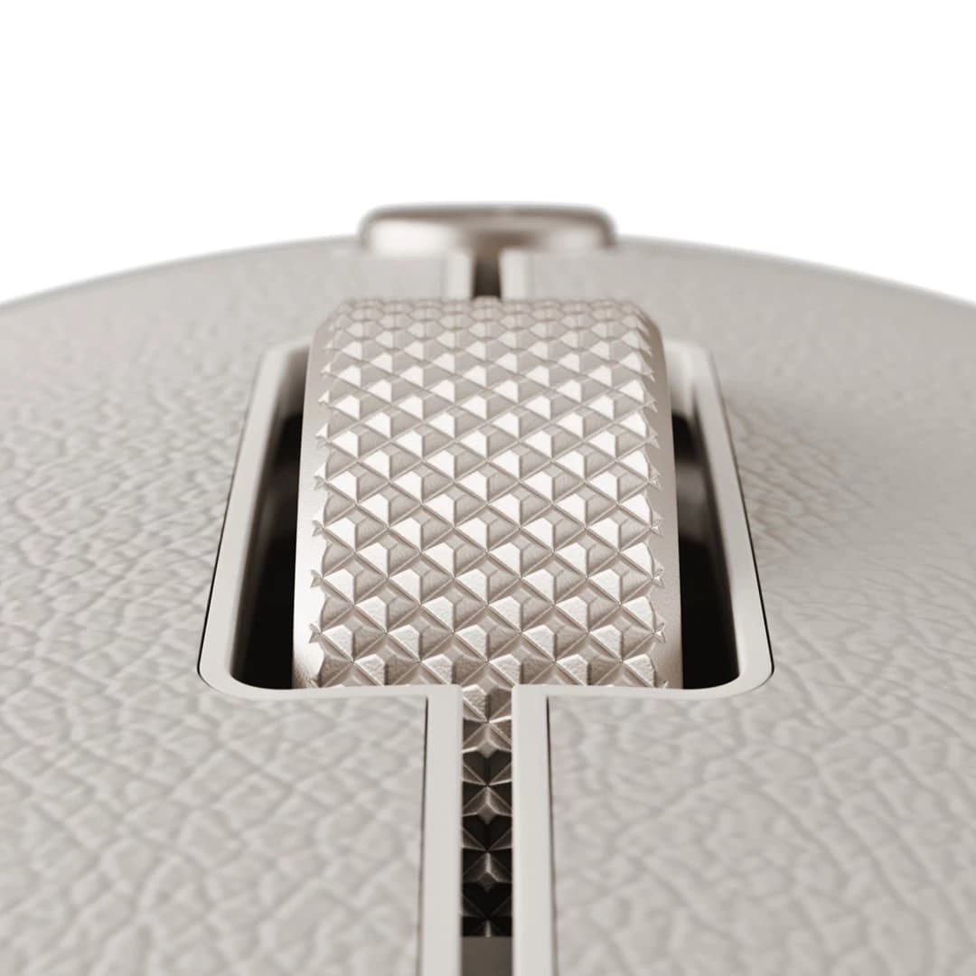 Satechi OntheGo Mouse (Sand)