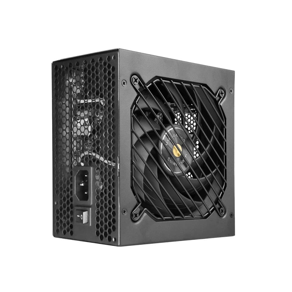 Mars Gaming 750W MPB750PSI