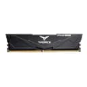 TEAMGROUP 32GB 6400MHz CL40 DDR5 T-Force Vulcan kit (2x16)