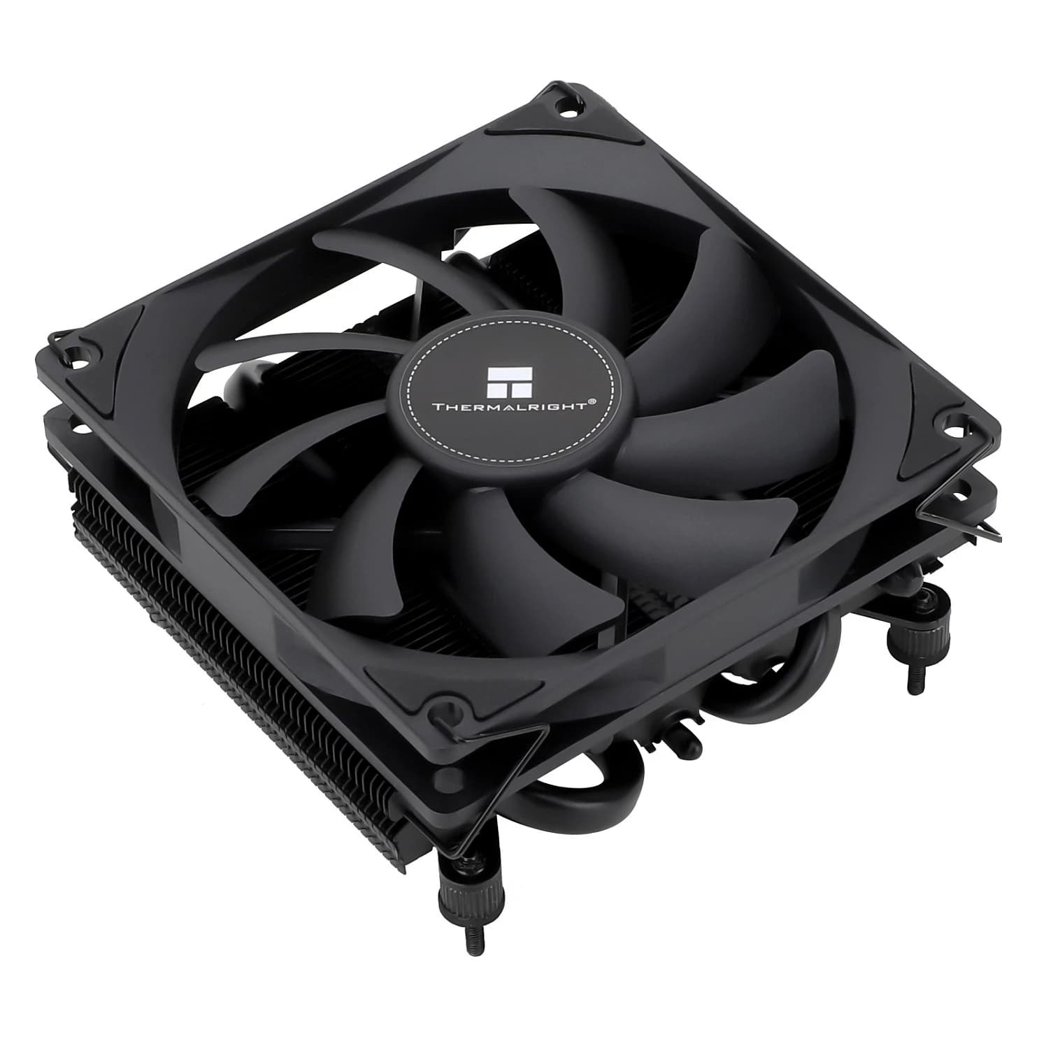 Thermalright AXP90-X36 Black