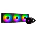 Thermalright Frozen Horizon V2 360 ARGB (Black)