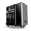 Thermaltake Level 20 Tempered Glass Edition