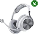 Turtle Beach Stealth Pro II Wireless for Xbox (baltas)