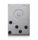Ubiquiti 1TB Basic Capacity HDD