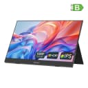ZEUSLAP AP156 15.6" FHD IPS 60Hz