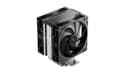 DeepCool AG400 G2 Plus