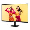 AOC 27B35HM 27" FHD VA 100Hz