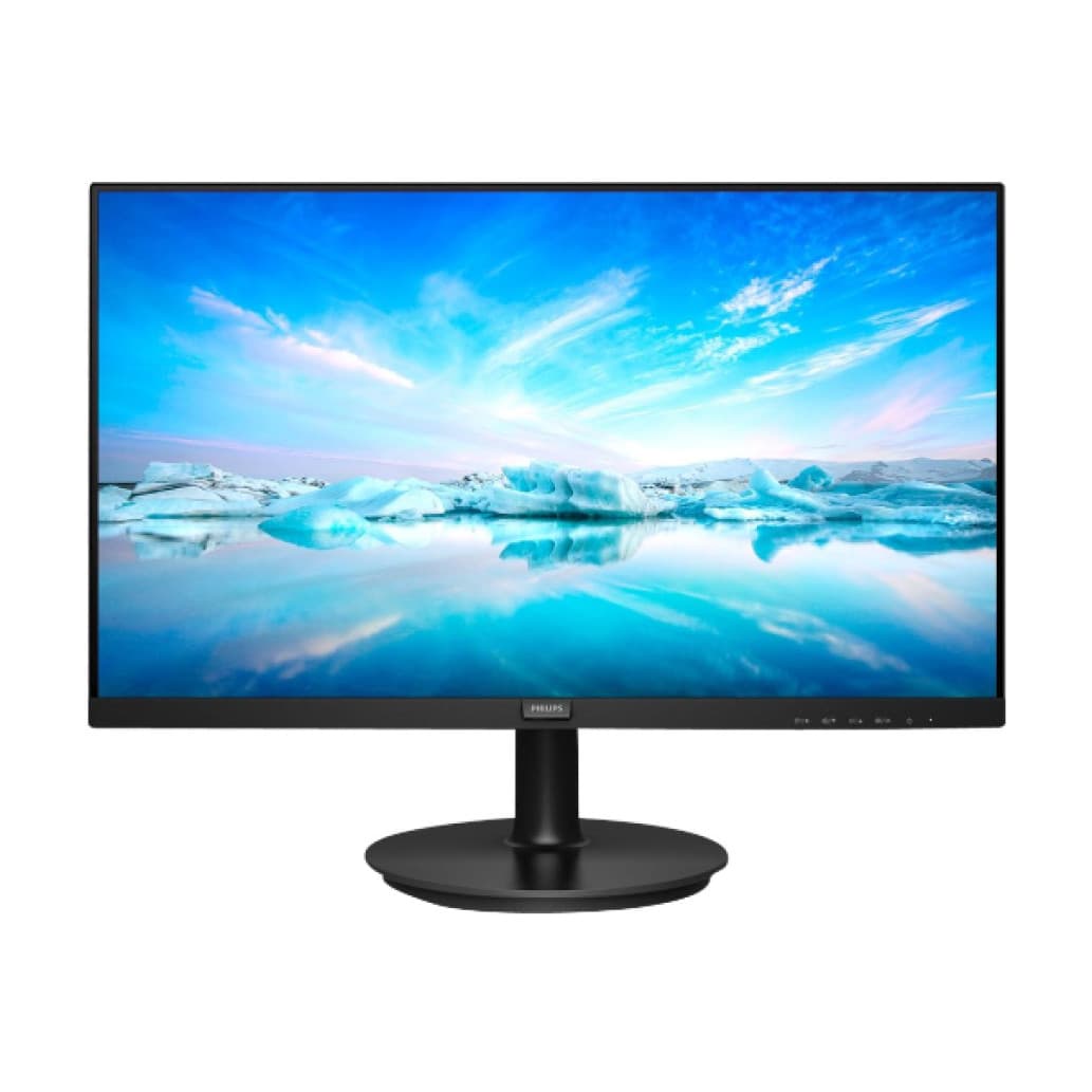 Philips 241V8L 23.8" FHD VA 75Hz