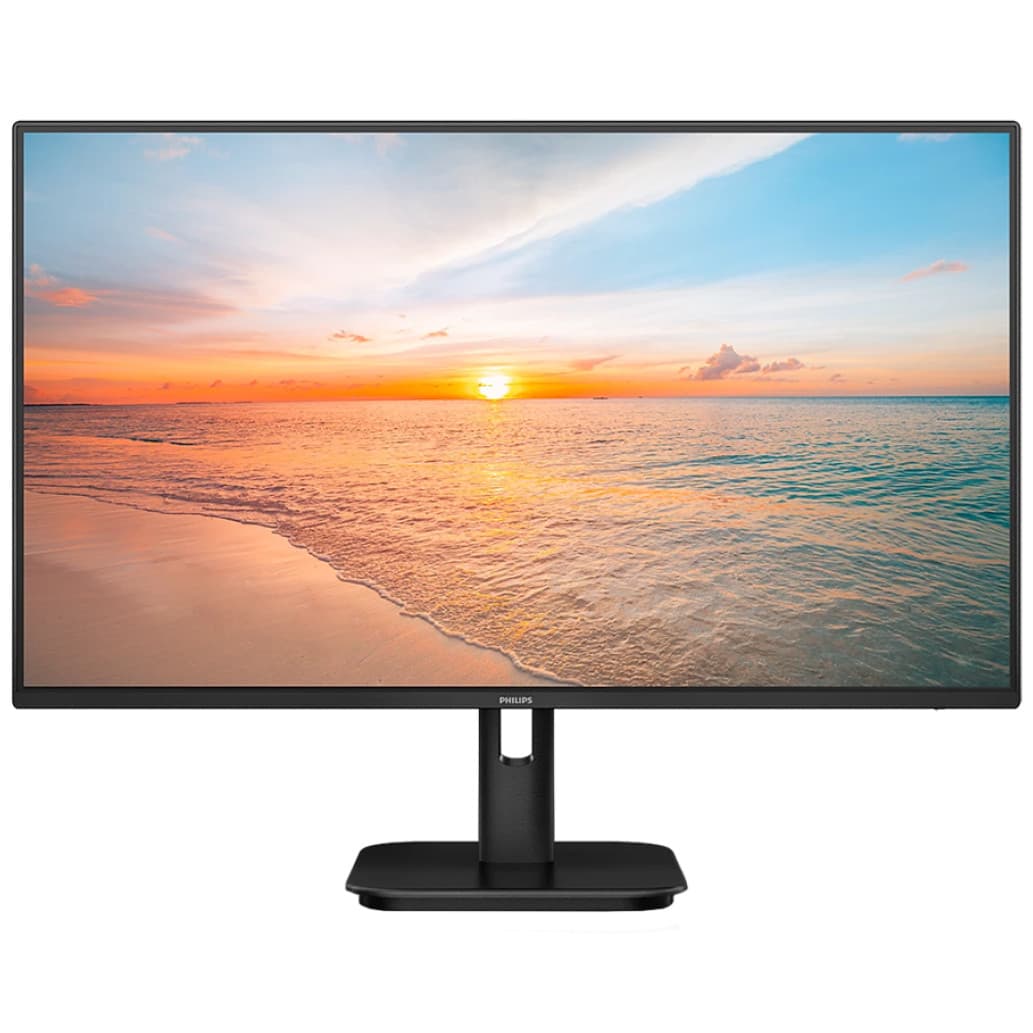 Philips 24E1N1300A 23.8" FHD IPS 100Hz