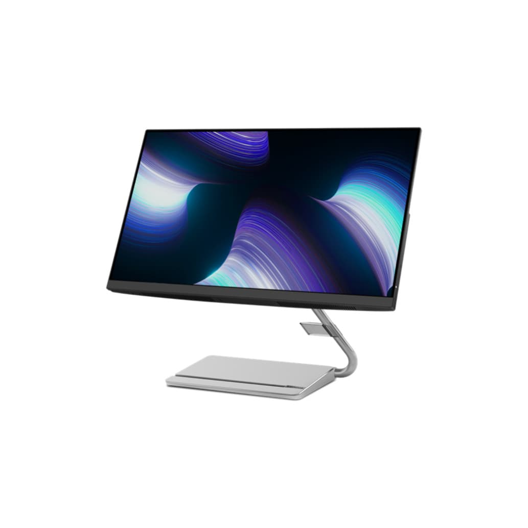 Lenovo Q24i-20 23.8" FHD IPS 75Hz
