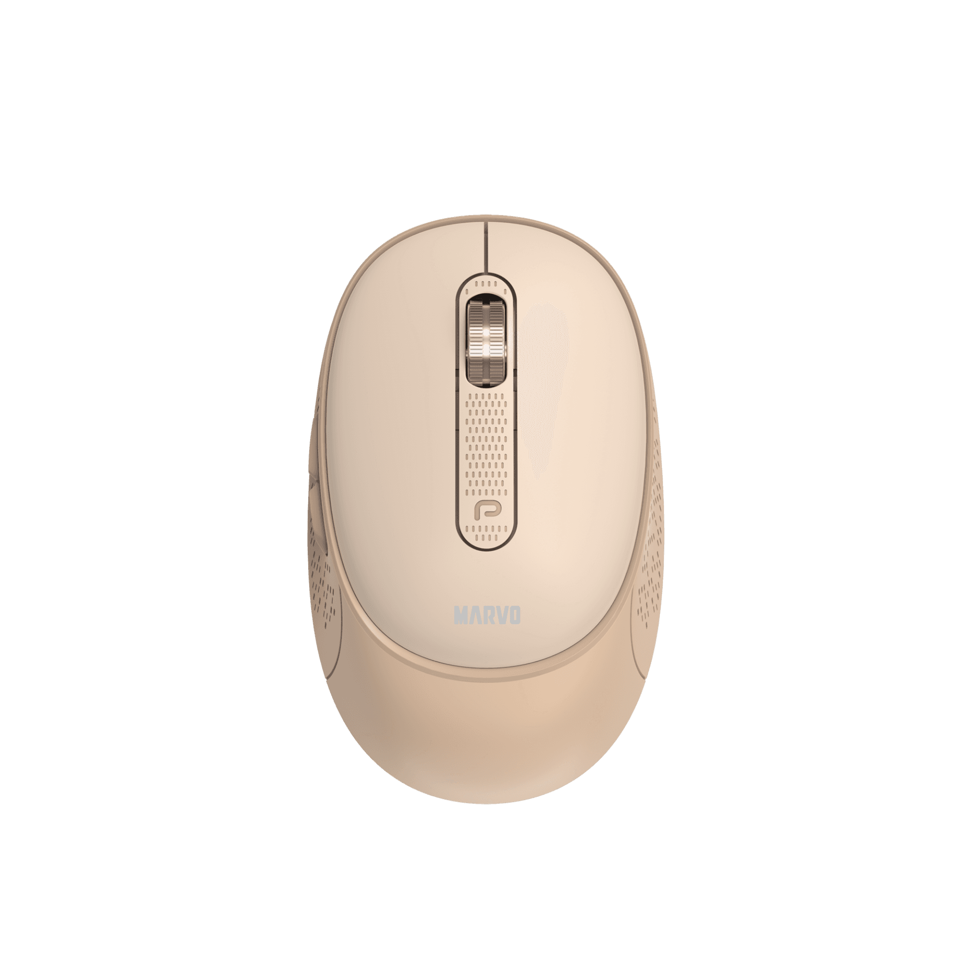 Marvo Office WM111 Wireless (Pink)