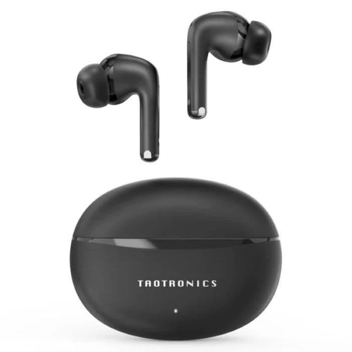 TaoTronics BH1118 črne