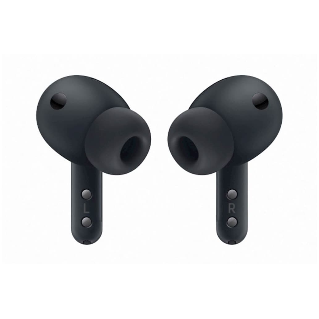 Samsung ušesne z BT/USB-C Galaxy Buds4 PRO ANC (SM-R640NZKAEUC)