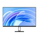 Xiaomi A27i 27" FHD IPS 100Hz