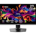 MSI MAG 272UP QD-OLED E16 26.5" 4K QD-OLED 165Hz