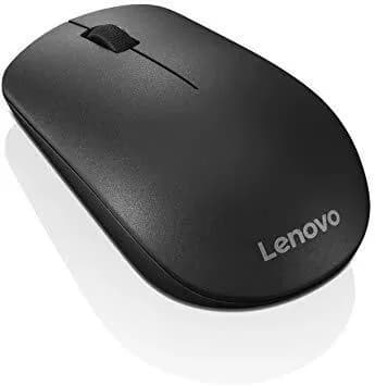 Lenovo Wireless 400 Wireless Wireless