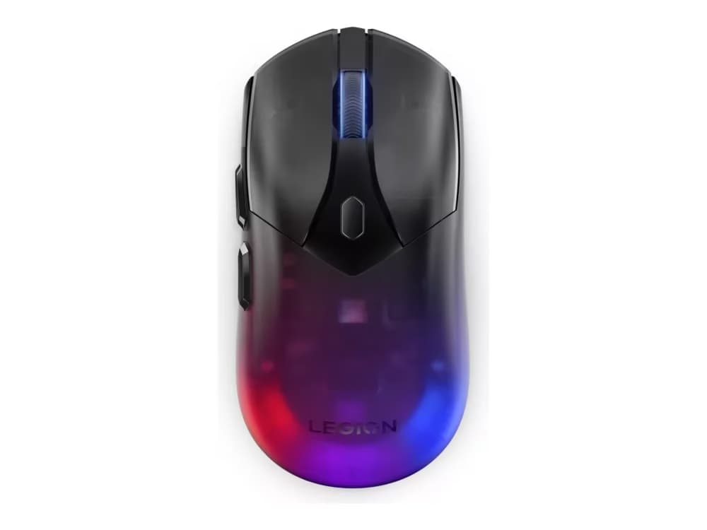 Lenovo M410 RGB